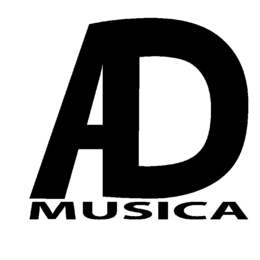 AD MUSICA trademark