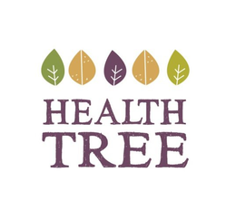 HEALTH TREE trademark