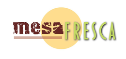 MESA FRESCA trademark