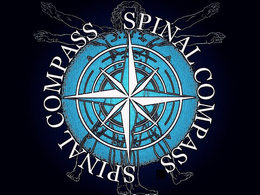 SPINAL COMPASS trademark