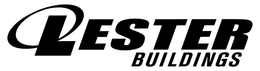 LESTER BUILDINGS trademark