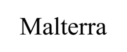 MALTERRA trademark