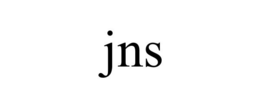JNS trademark