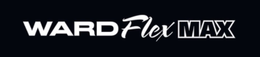WARDFLEXMAX trademark