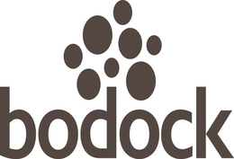 BODOCK trademark