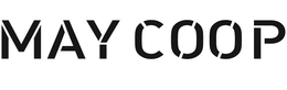 MAY COOP trademark