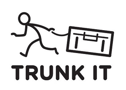 TRUNK IT trademark