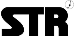 STR trademark