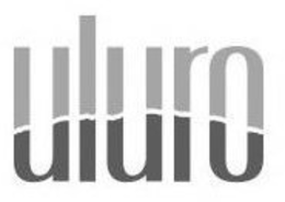 ULURO trademark