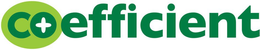 CO+EFFICIENT trademark