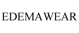 EDEMAWEAR trademark