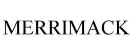 MERRIMACK trademark
