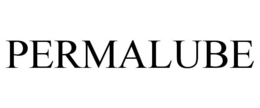 PERMALUBE trademark