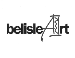 BELISLEART trademark