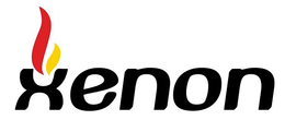 XENON trademark