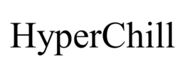 HYPERCHILL trademark