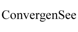CONVERGENSEE trademark