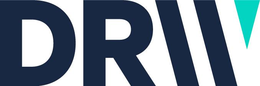 DRW trademark