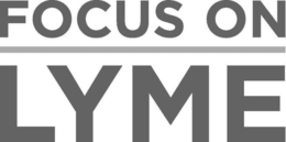 FOCUS ON LYME trademark