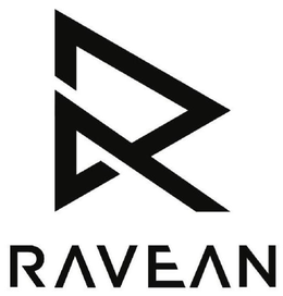 R RAVEAN trademark