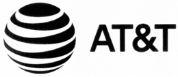 AT&T trademark