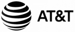 AT&T trademark