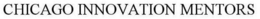 CHICAGO INNOVATION MENTORS trademark