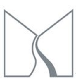M trademark