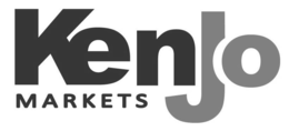 KENJO MARKETS trademark
