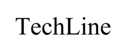 TECHLINE trademark