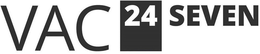 VAC 24 SEVEN trademark