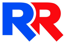 RR trademark