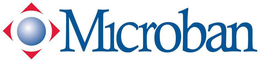 MICROBAN trademark