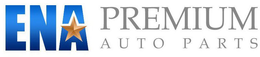 ENA PREMIUM AUTO PARTS trademark