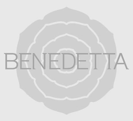 BENEDETTA trademark