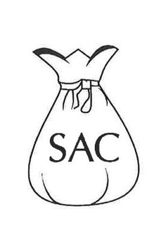 SAC trademark