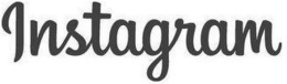 INSTAGRAM trademark