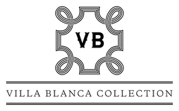 VB VILLA BLANCA COLLECTION trademark