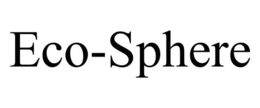 ECO-SPHERE trademark
