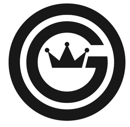 OG trademark