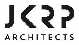 JKRP ARCHITECTS trademark