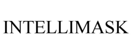 INTELLIMASK trademark