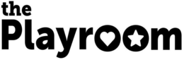 THE PLAYROOM trademark