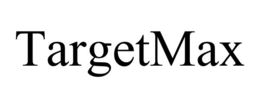 TARGETMAX trademark