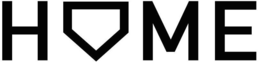 HOME trademark