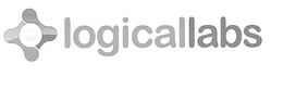 LOGICALLABS trademark