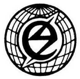 E trademark