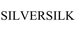 SILVERSILK trademark