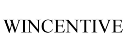 WINCENTIVE trademark