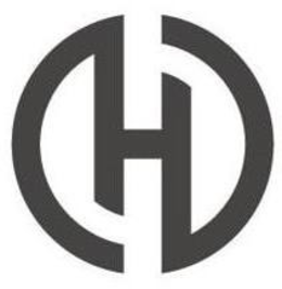 H trademark